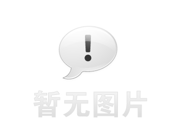 爱民抗震支架厂家之抗震支架适用设防烈度知识分享，推荐拓固抗震支架厂家
